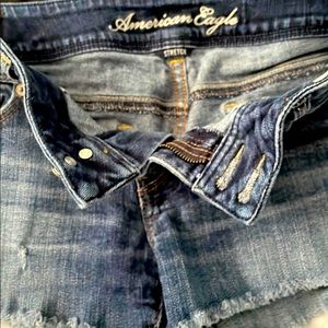 American Eagle Outfitters Shorts